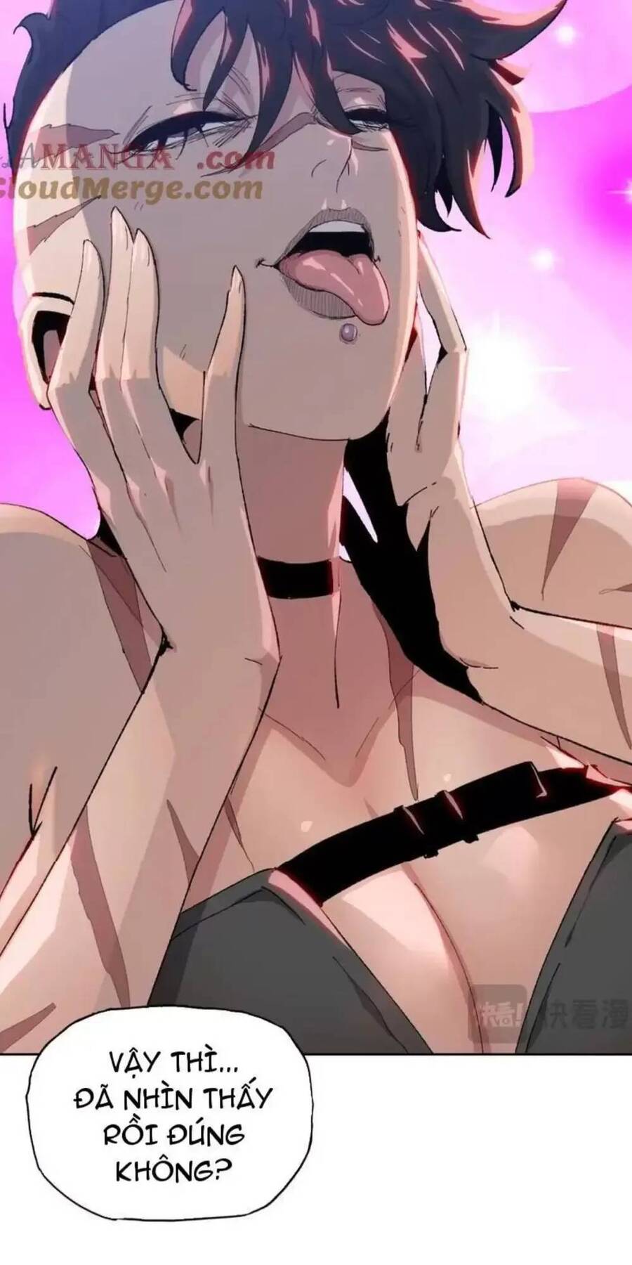 Kẻ Tàn Nhẫn Ngày Tận Thế Bắt Đầu Dự Trữ Hàng Tỷ Tấn Vật Tư Chapter 15 - Trang 23