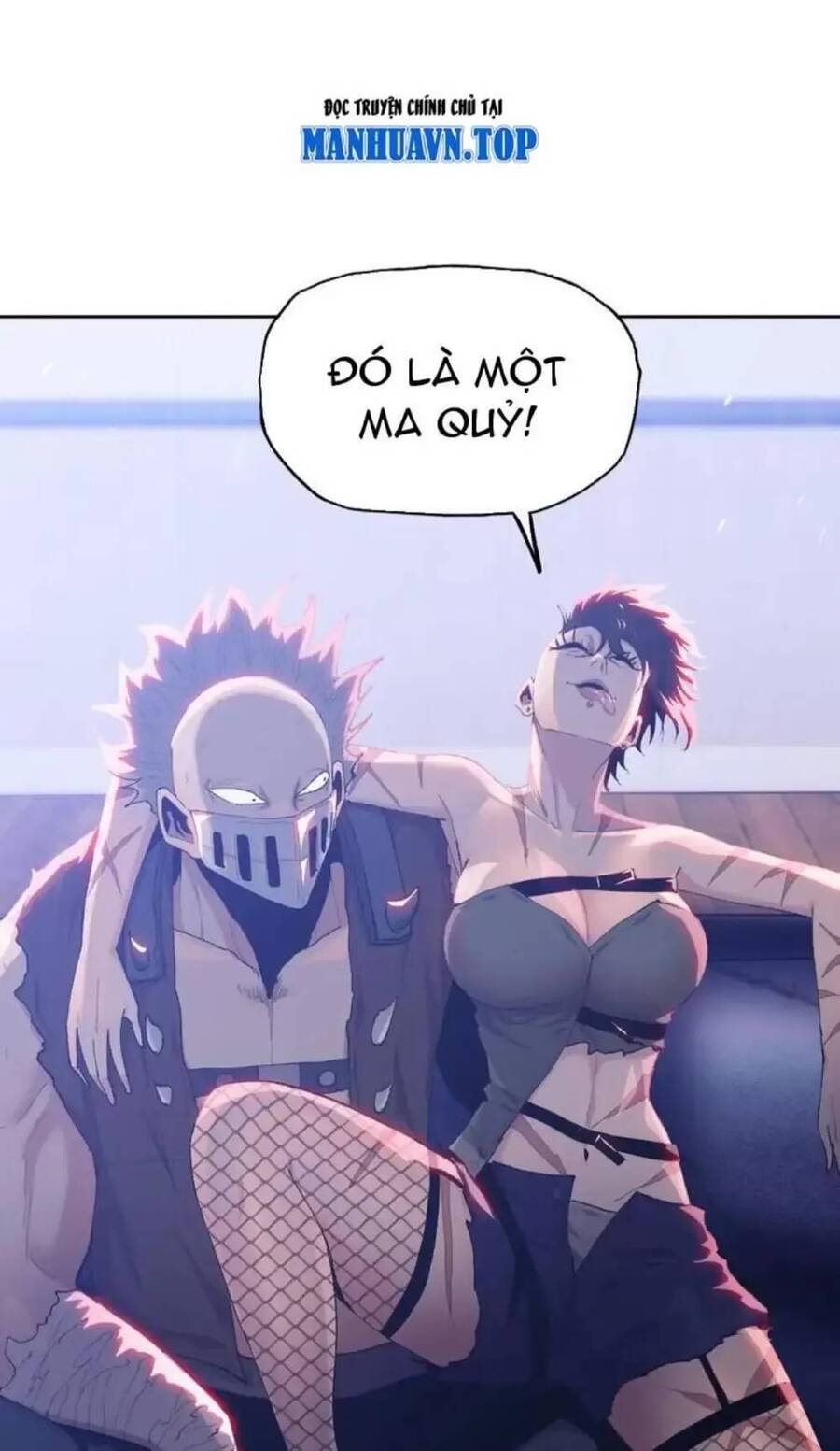 Kẻ Tàn Nhẫn Ngày Tận Thế Bắt Đầu Dự Trữ Hàng Tỷ Tấn Vật Tư Chapter 15 - Trang 25