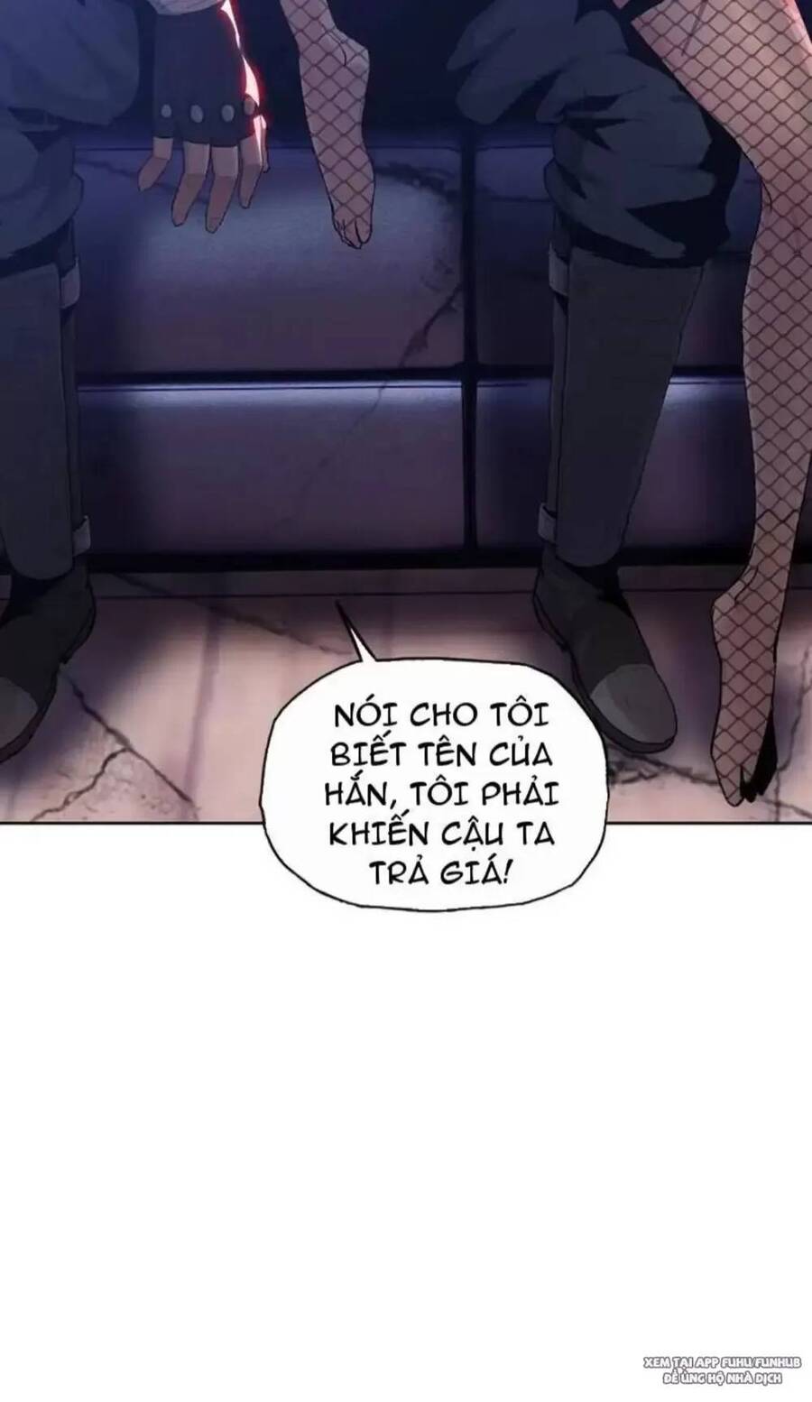 Kẻ Tàn Nhẫn Ngày Tận Thế Bắt Đầu Dự Trữ Hàng Tỷ Tấn Vật Tư Chapter 15 - Trang 26