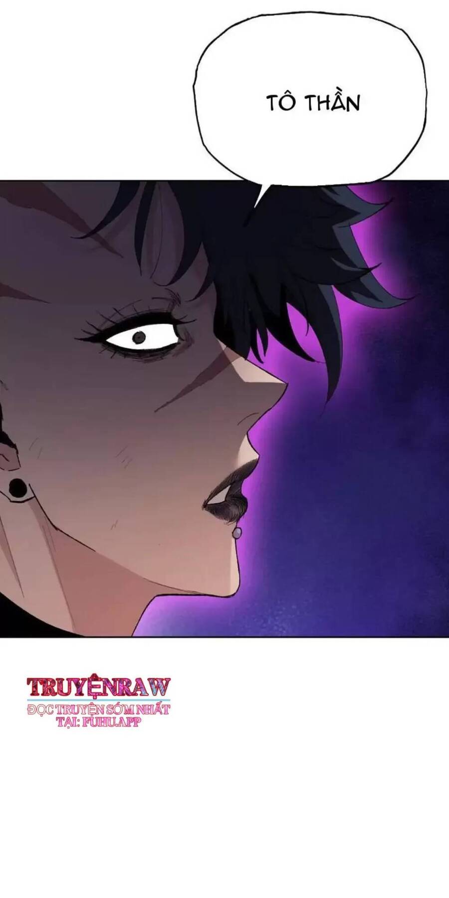 Kẻ Tàn Nhẫn Ngày Tận Thế Bắt Đầu Dự Trữ Hàng Tỷ Tấn Vật Tư Chapter 15 - Trang 27