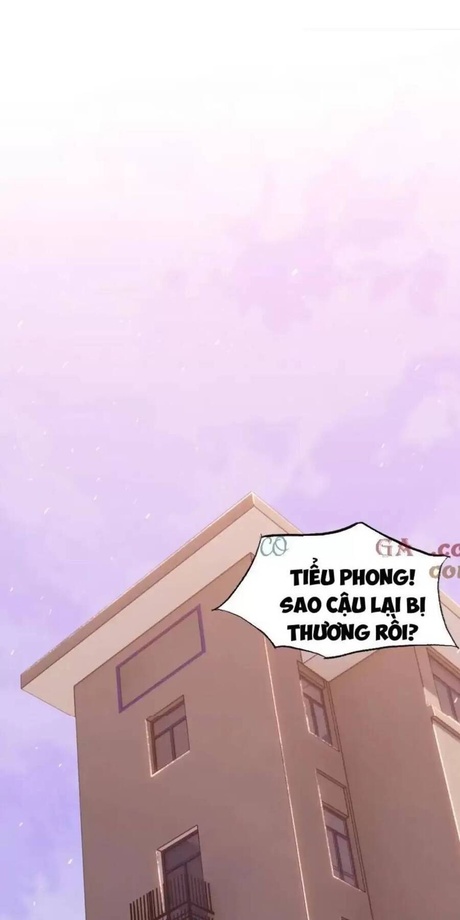 Kẻ Tàn Nhẫn Ngày Tận Thế Bắt Đầu Dự Trữ Hàng Tỷ Tấn Vật Tư Chapter 15 - Trang 28