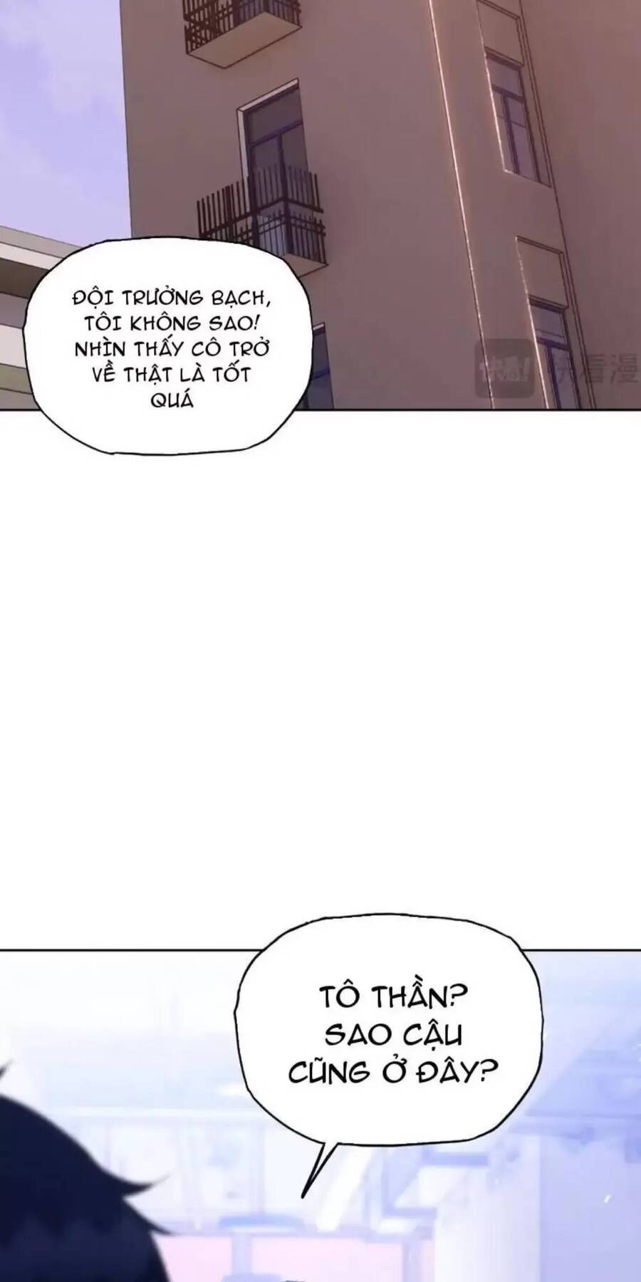 Kẻ Tàn Nhẫn Ngày Tận Thế Bắt Đầu Dự Trữ Hàng Tỷ Tấn Vật Tư Chapter 15 - Trang 29