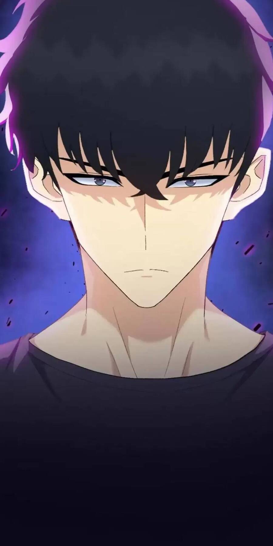 Kẻ Tàn Nhẫn Ngày Tận Thế Bắt Đầu Dự Trữ Hàng Tỷ Tấn Vật Tư Chapter 15 - Trang 39