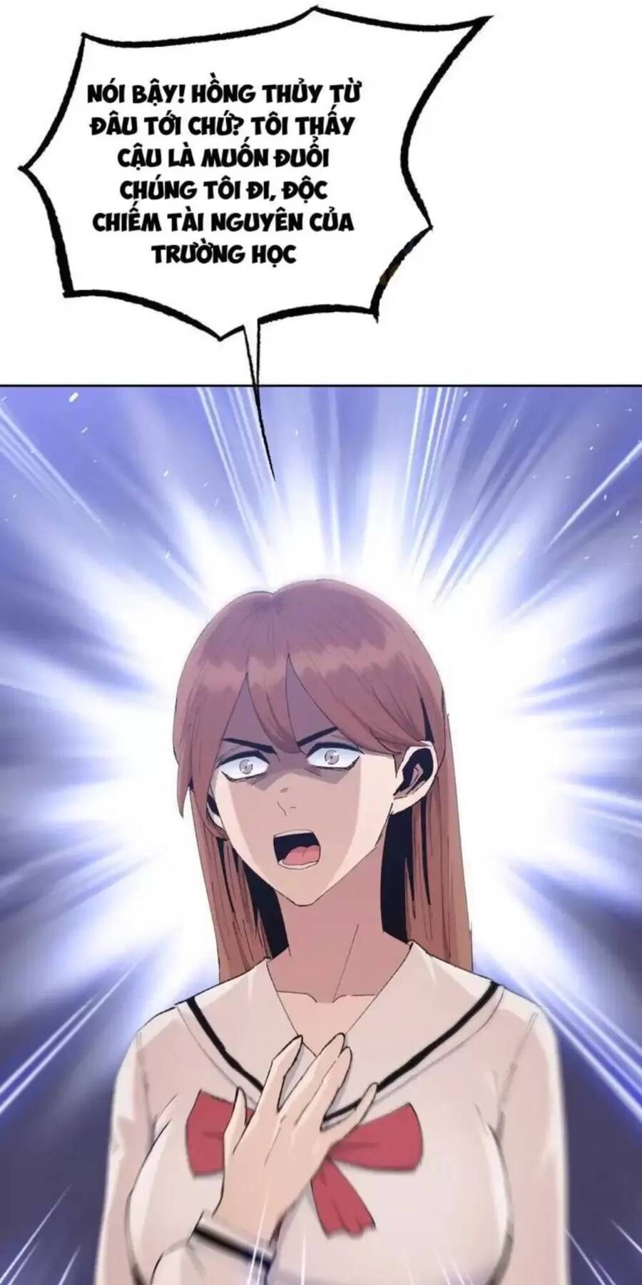Kẻ Tàn Nhẫn Ngày Tận Thế Bắt Đầu Dự Trữ Hàng Tỷ Tấn Vật Tư Chapter 15 - Trang 42