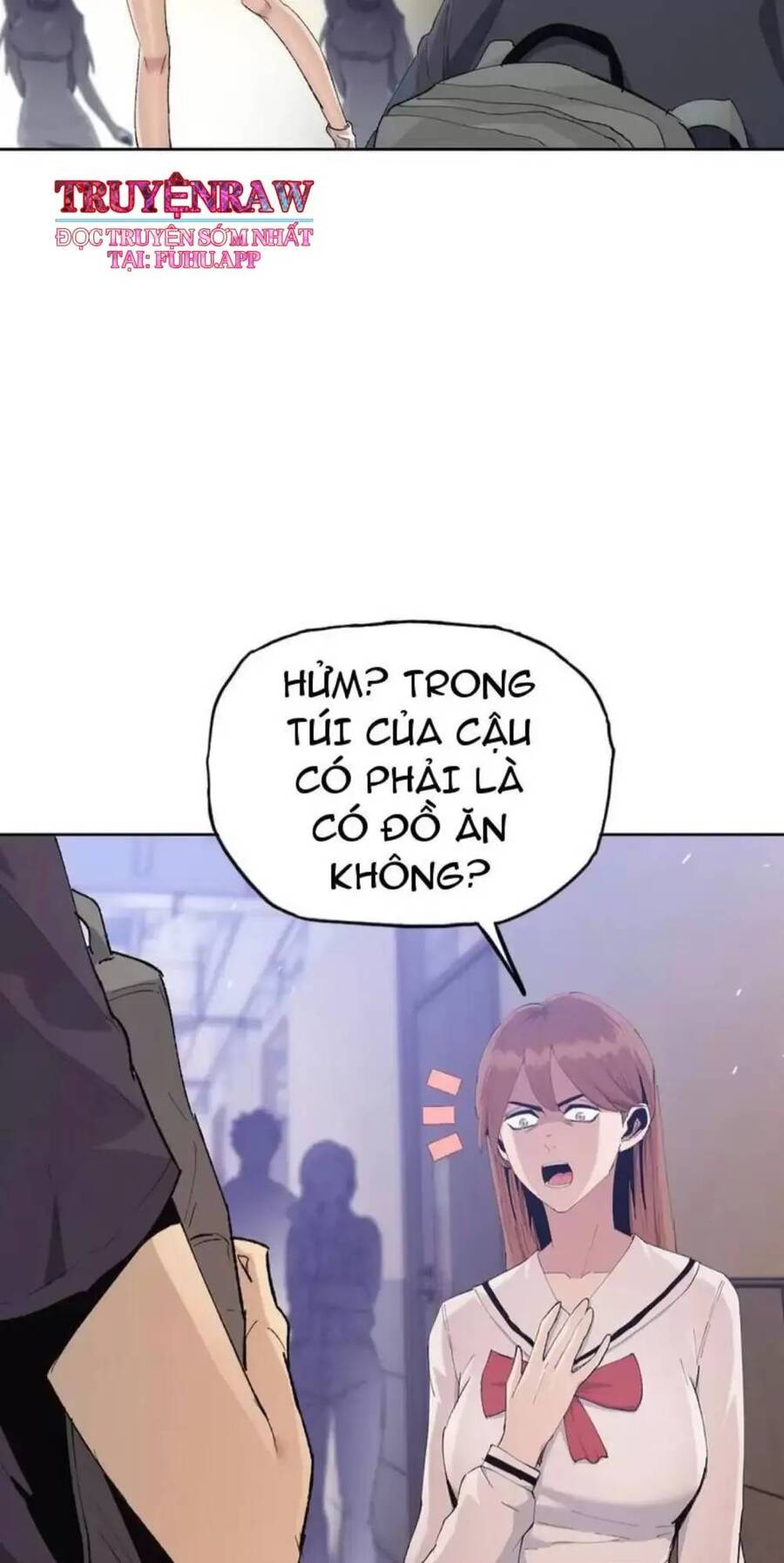 Kẻ Tàn Nhẫn Ngày Tận Thế Bắt Đầu Dự Trữ Hàng Tỷ Tấn Vật Tư Chapter 15 - Trang 44