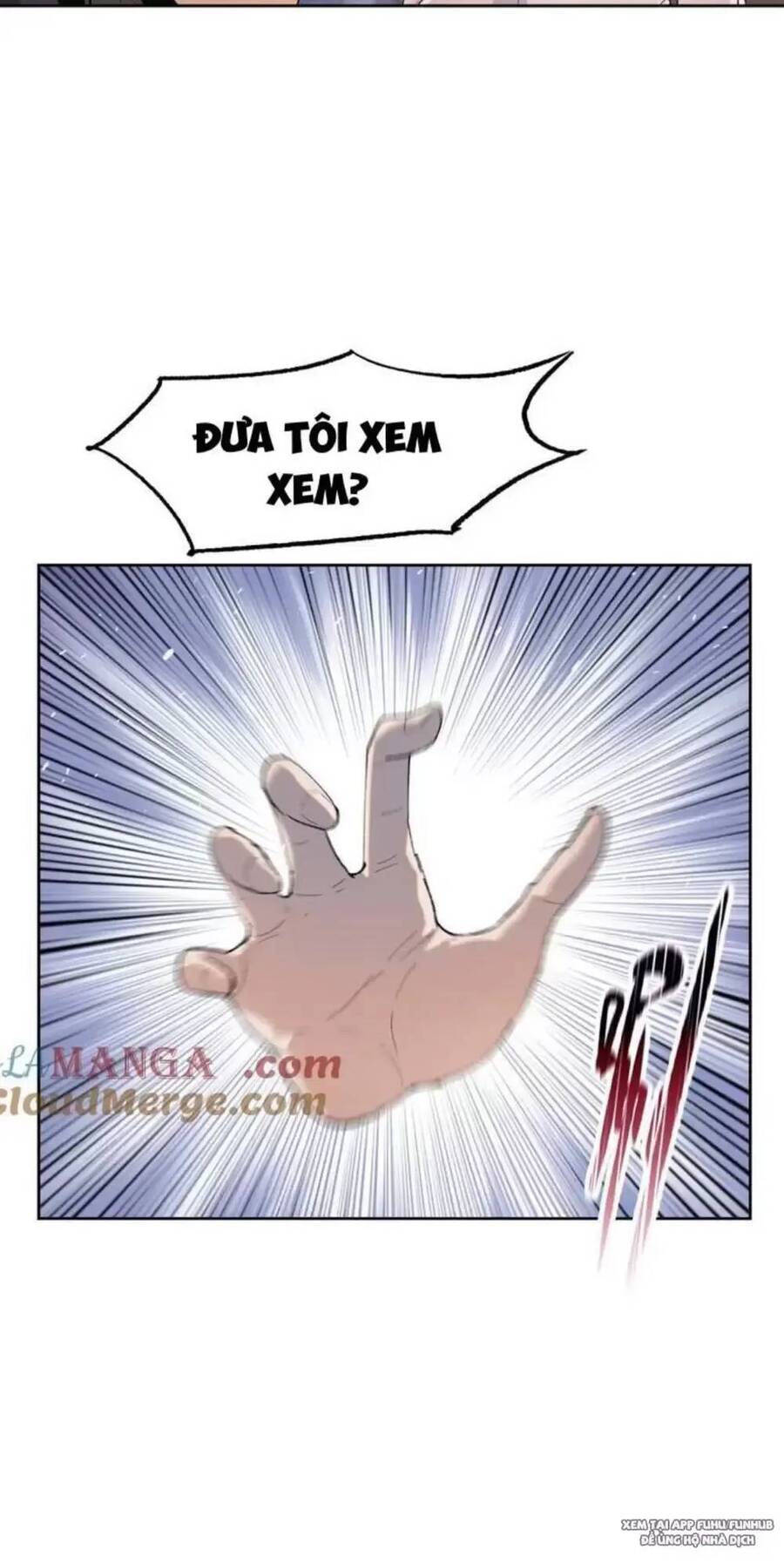 Kẻ Tàn Nhẫn Ngày Tận Thế Bắt Đầu Dự Trữ Hàng Tỷ Tấn Vật Tư Chapter 15 - Trang 45