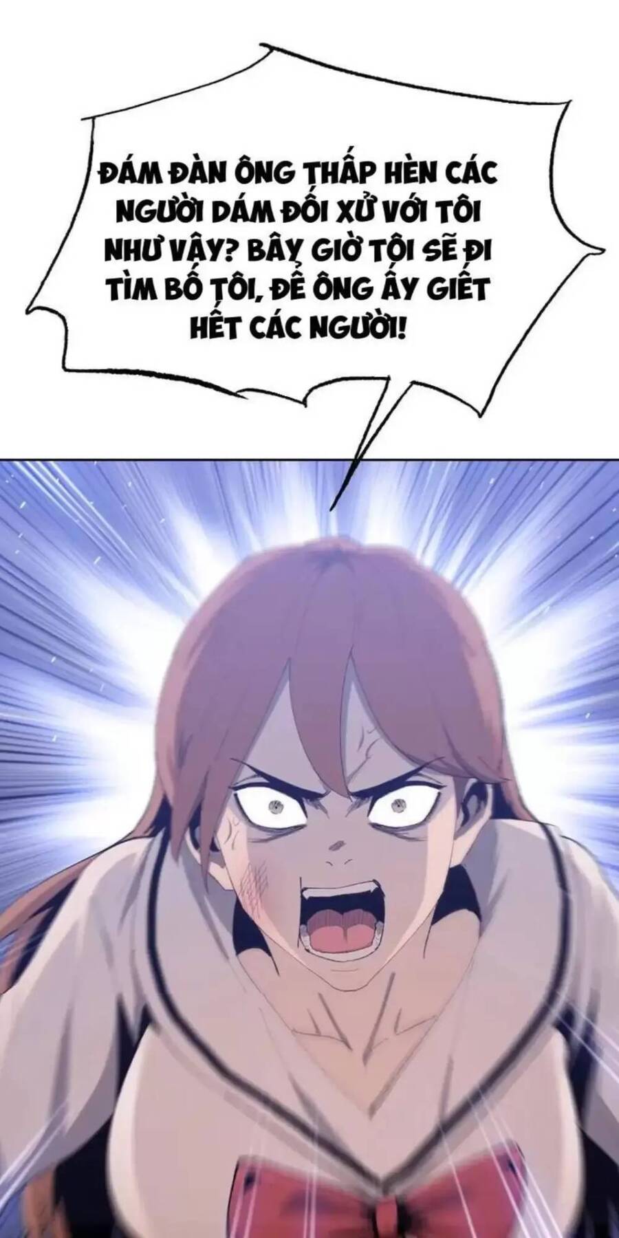 Kẻ Tàn Nhẫn Ngày Tận Thế Bắt Đầu Dự Trữ Hàng Tỷ Tấn Vật Tư Chapter 15 - Trang 50