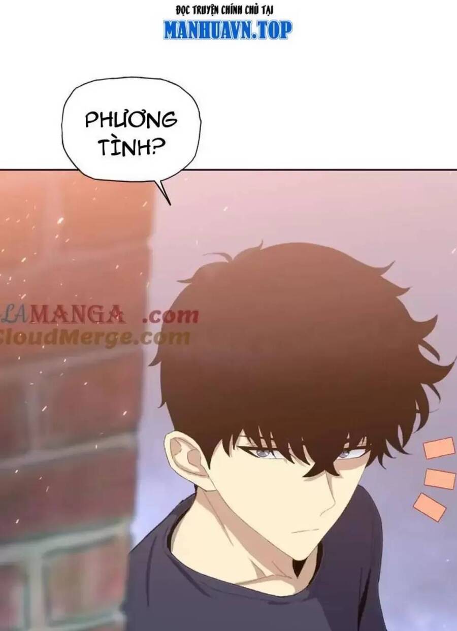 Kẻ Tàn Nhẫn Ngày Tận Thế Bắt Đầu Dự Trữ Hàng Tỷ Tấn Vật Tư Chapter 15 - Trang 58