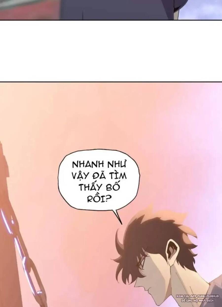 Kẻ Tàn Nhẫn Ngày Tận Thế Bắt Đầu Dự Trữ Hàng Tỷ Tấn Vật Tư Chapter 15 - Trang 59