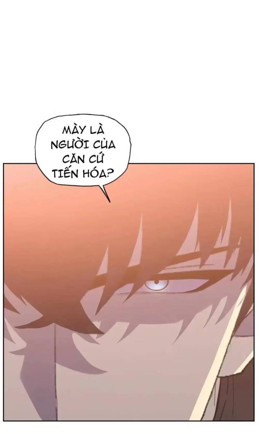 Kẻ Tàn Nhẫn Ngày Tận Thế Bắt Đầu Dự Trữ Hàng Tỷ Tấn Vật Tư Chapter 15 - Trang 63