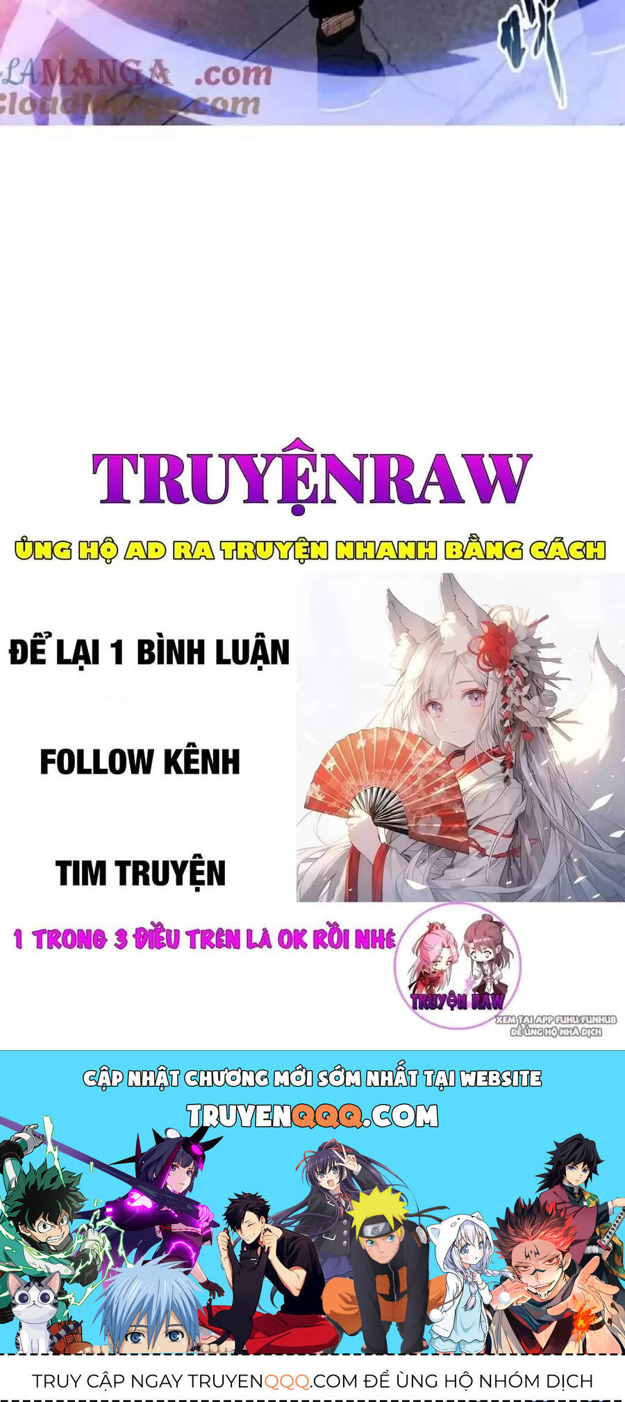 Kẻ Tàn Nhẫn Ngày Tận Thế Bắt Đầu Dự Trữ Hàng Tỷ Tấn Vật Tư Chapter 15 - Trang 68