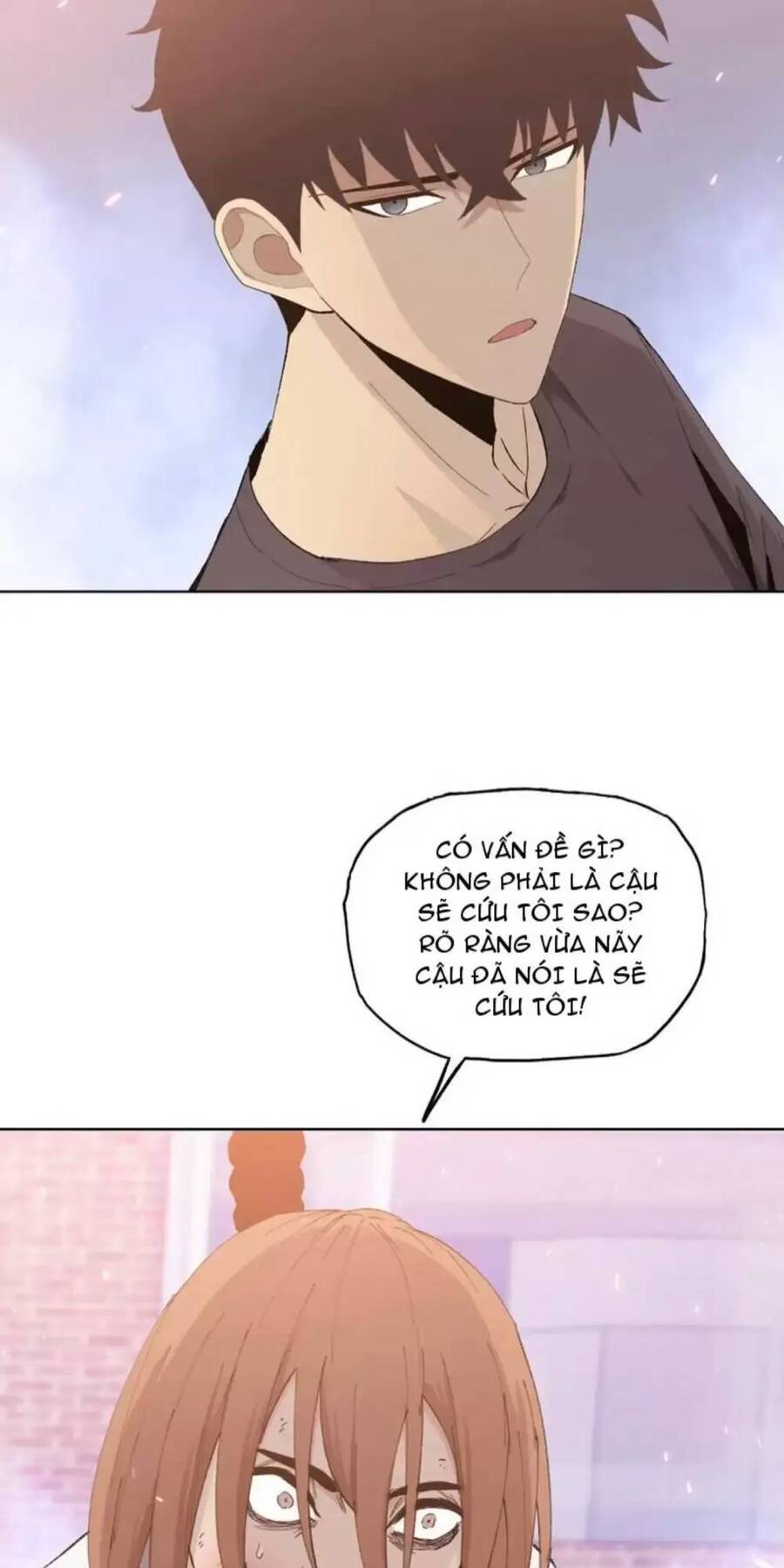 Kẻ Tàn Nhẫn Ngày Tận Thế Bắt Đầu Dự Trữ Hàng Tỷ Tấn Vật Tư Chapter 16 - Trang 11