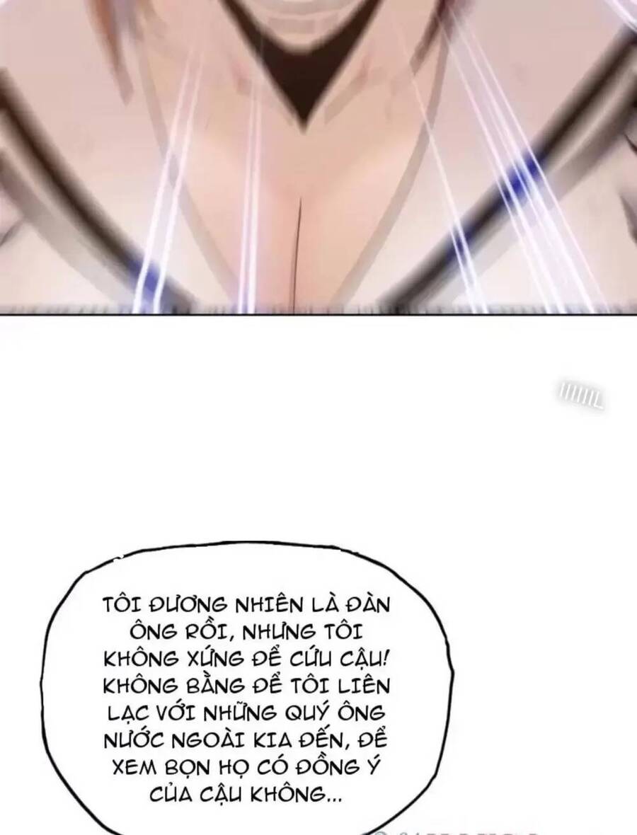 Kẻ Tàn Nhẫn Ngày Tận Thế Bắt Đầu Dự Trữ Hàng Tỷ Tấn Vật Tư Chapter 16 - Trang 13