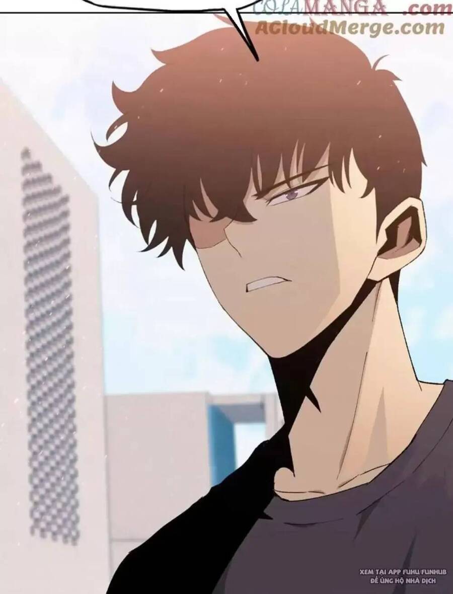 Kẻ Tàn Nhẫn Ngày Tận Thế Bắt Đầu Dự Trữ Hàng Tỷ Tấn Vật Tư Chapter 16 - Trang 14