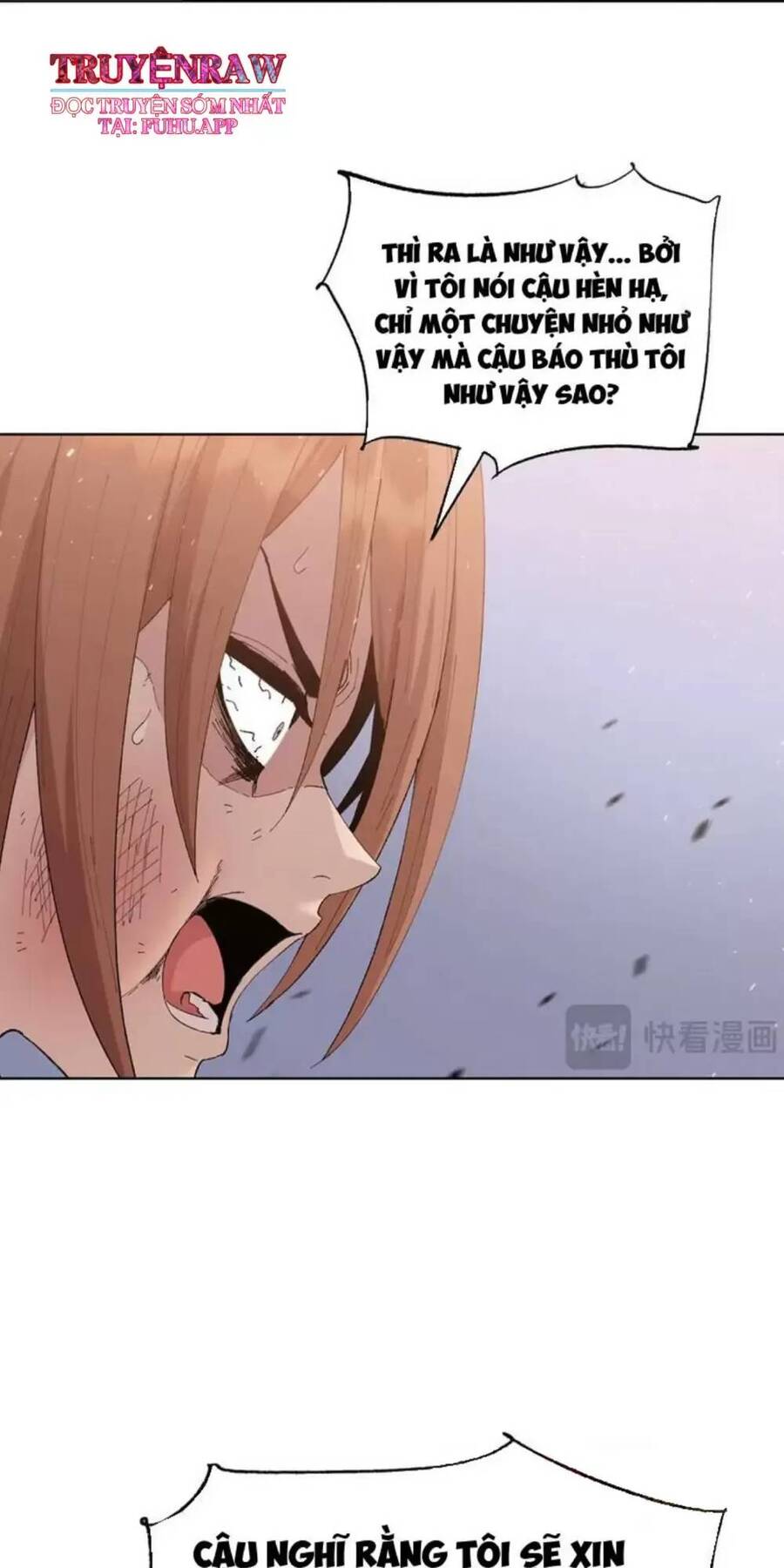 Kẻ Tàn Nhẫn Ngày Tận Thế Bắt Đầu Dự Trữ Hàng Tỷ Tấn Vật Tư Chapter 16 - Trang 15