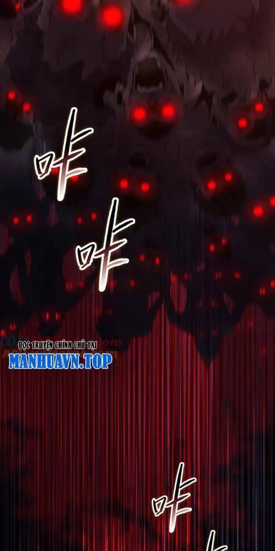 Kẻ Tàn Nhẫn Ngày Tận Thế Bắt Đầu Dự Trữ Hàng Tỷ Tấn Vật Tư Chapter 16 - Trang 22