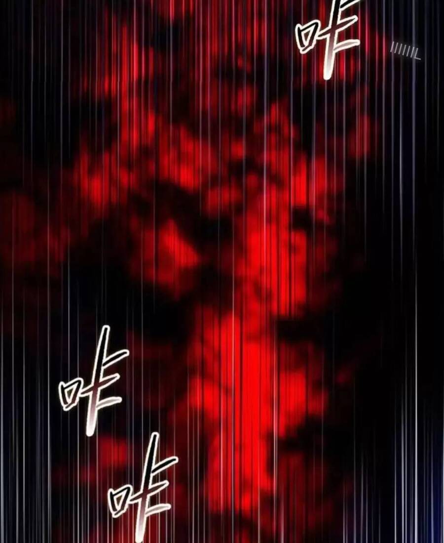 Kẻ Tàn Nhẫn Ngày Tận Thế Bắt Đầu Dự Trữ Hàng Tỷ Tấn Vật Tư Chapter 16 - Trang 23