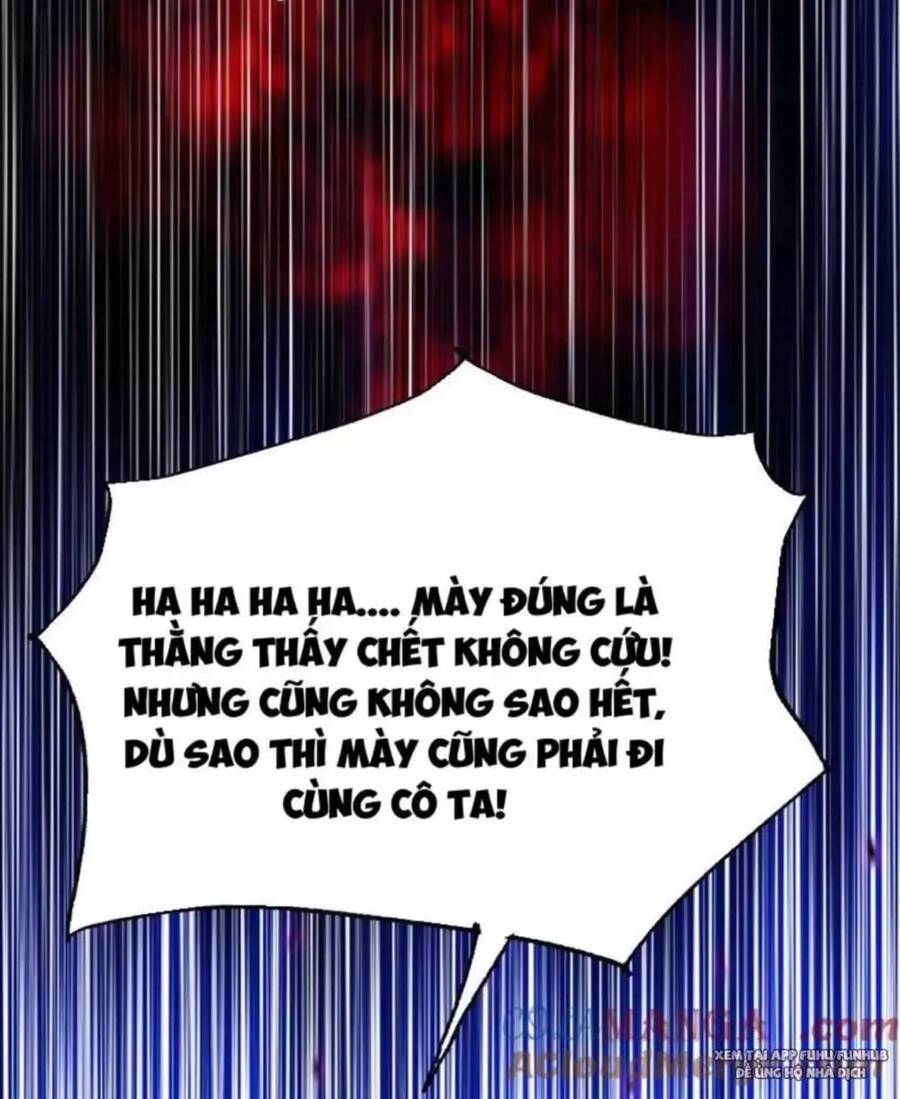 Kẻ Tàn Nhẫn Ngày Tận Thế Bắt Đầu Dự Trữ Hàng Tỷ Tấn Vật Tư Chapter 16 - Trang 24