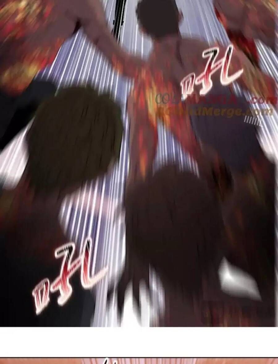 Kẻ Tàn Nhẫn Ngày Tận Thế Bắt Đầu Dự Trữ Hàng Tỷ Tấn Vật Tư Chapter 16 - Trang 31