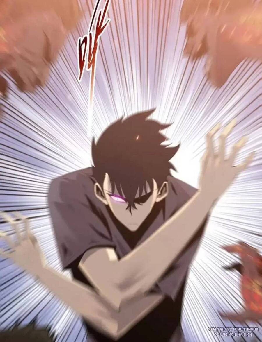 Kẻ Tàn Nhẫn Ngày Tận Thế Bắt Đầu Dự Trữ Hàng Tỷ Tấn Vật Tư Chapter 16 - Trang 32