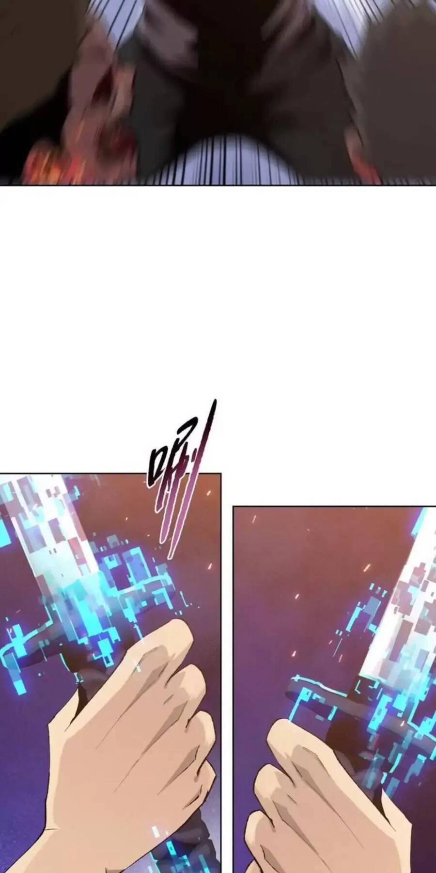 Kẻ Tàn Nhẫn Ngày Tận Thế Bắt Đầu Dự Trữ Hàng Tỷ Tấn Vật Tư Chapter 16 - Trang 33