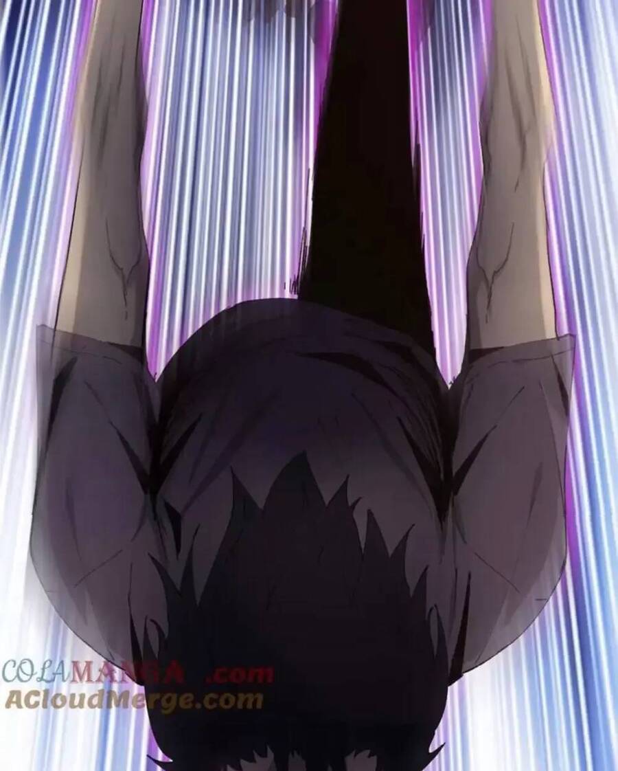 Kẻ Tàn Nhẫn Ngày Tận Thế Bắt Đầu Dự Trữ Hàng Tỷ Tấn Vật Tư Chapter 16 - Trang 36