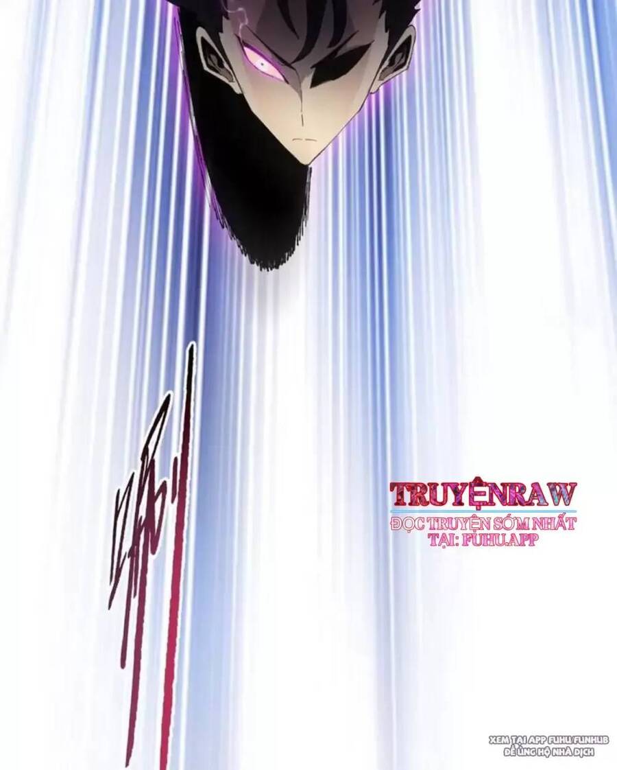 Kẻ Tàn Nhẫn Ngày Tận Thế Bắt Đầu Dự Trữ Hàng Tỷ Tấn Vật Tư Chapter 16 - Trang 37