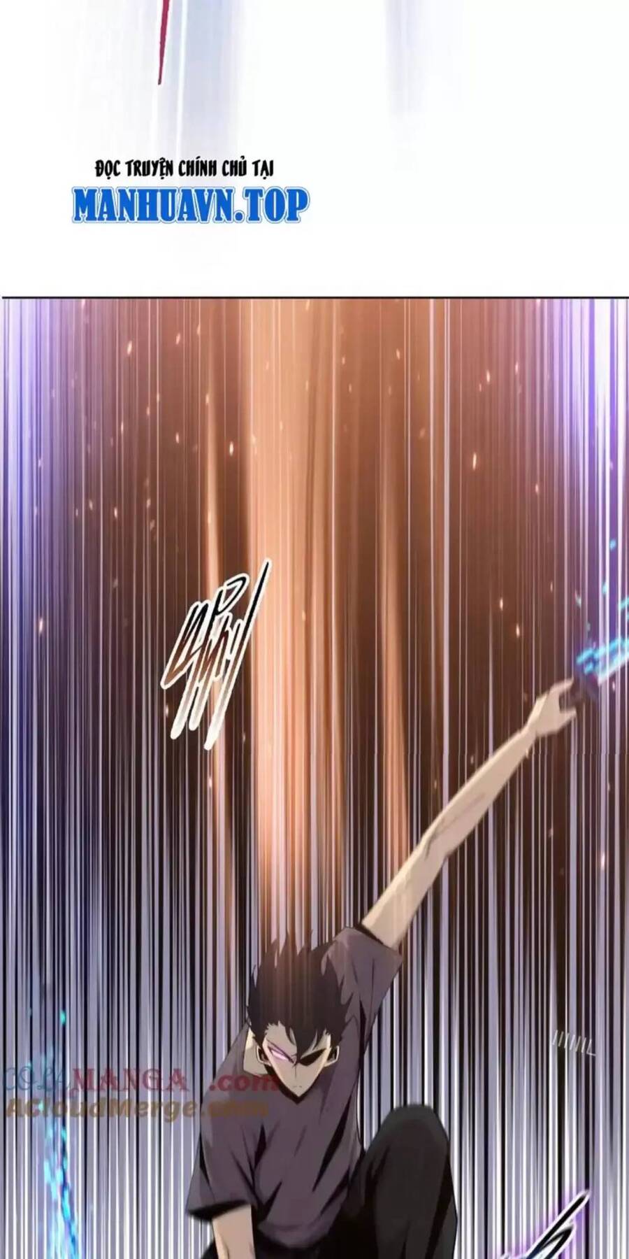 Kẻ Tàn Nhẫn Ngày Tận Thế Bắt Đầu Dự Trữ Hàng Tỷ Tấn Vật Tư Chapter 16 - Trang 38