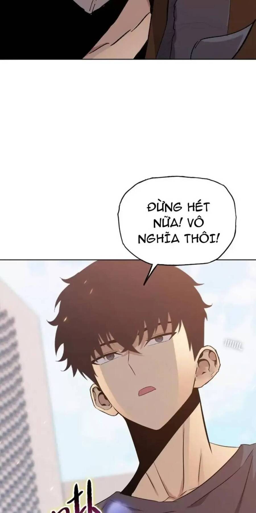 Kẻ Tàn Nhẫn Ngày Tận Thế Bắt Đầu Dự Trữ Hàng Tỷ Tấn Vật Tư Chapter 16 - Trang 46