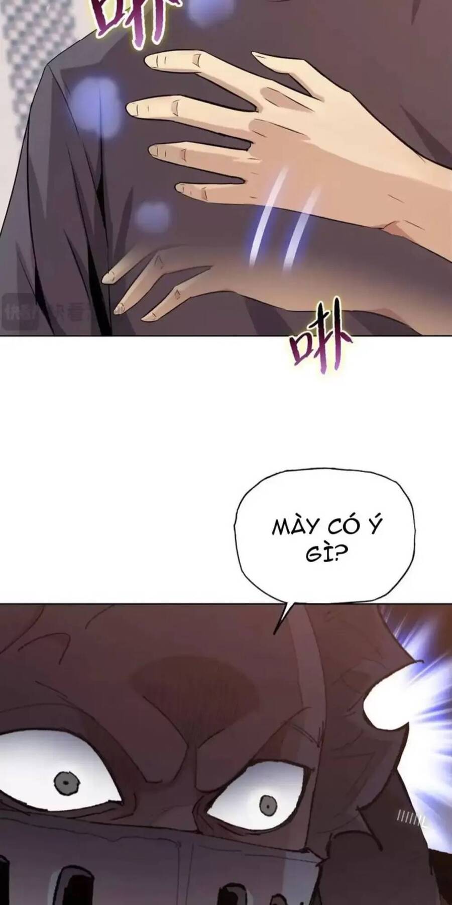 Kẻ Tàn Nhẫn Ngày Tận Thế Bắt Đầu Dự Trữ Hàng Tỷ Tấn Vật Tư Chapter 16 - Trang 47