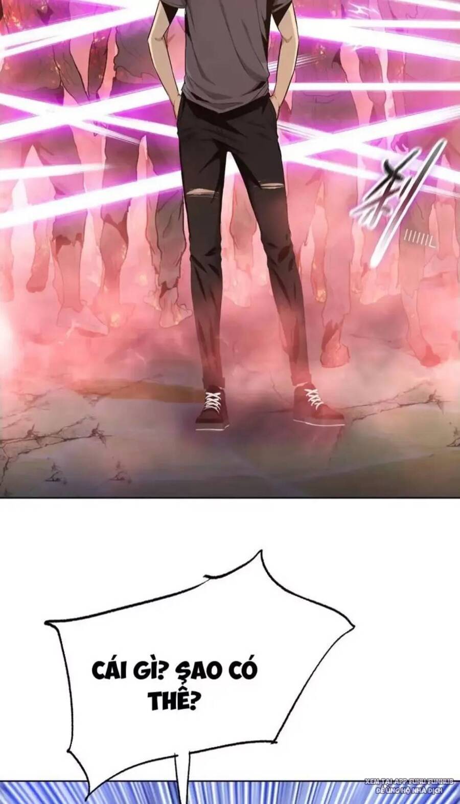 Kẻ Tàn Nhẫn Ngày Tận Thế Bắt Đầu Dự Trữ Hàng Tỷ Tấn Vật Tư Chapter 16 - Trang 49