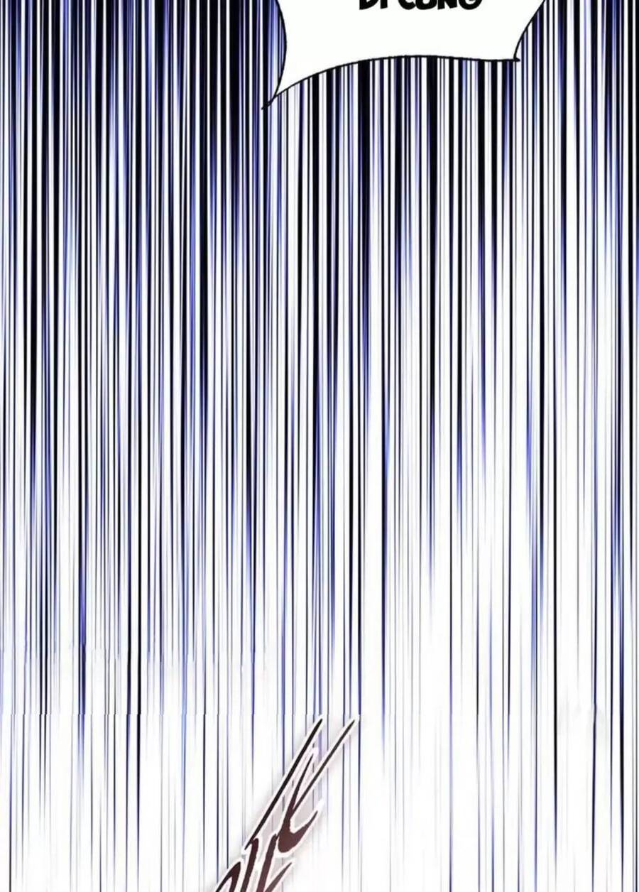 Kẻ Tàn Nhẫn Ngày Tận Thế Bắt Đầu Dự Trữ Hàng Tỷ Tấn Vật Tư Chapter 16 - Trang 5