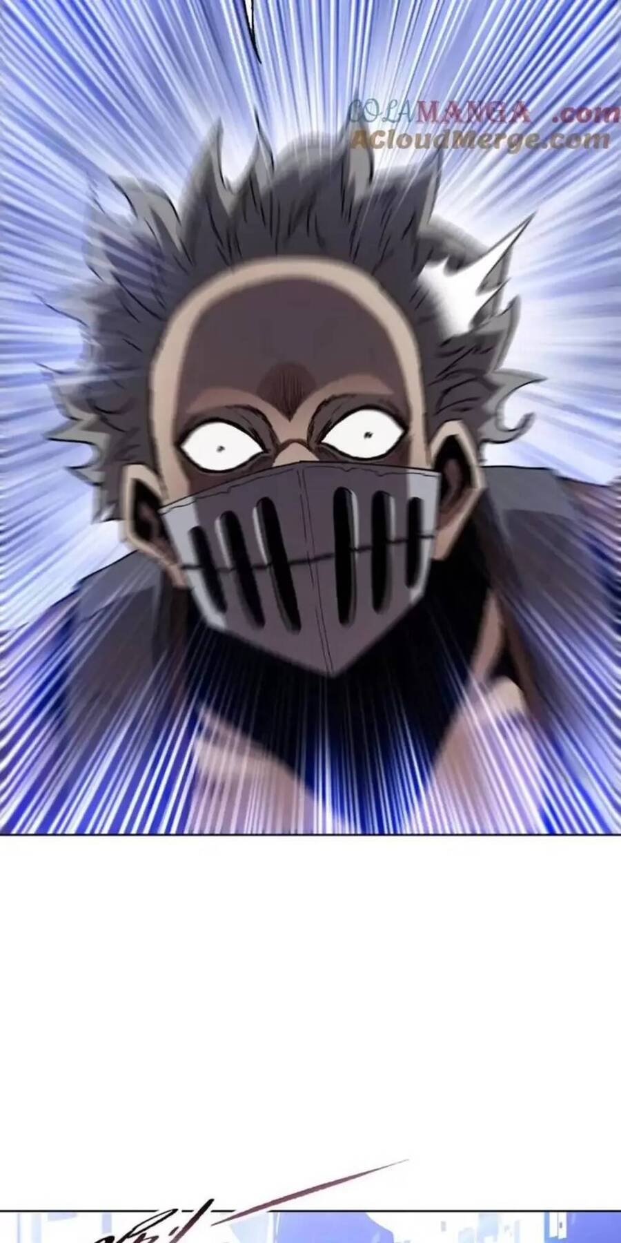 Kẻ Tàn Nhẫn Ngày Tận Thế Bắt Đầu Dự Trữ Hàng Tỷ Tấn Vật Tư Chapter 16 - Trang 50