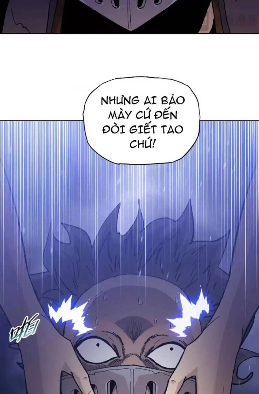 Kẻ Tàn Nhẫn Ngày Tận Thế Bắt Đầu Dự Trữ Hàng Tỷ Tấn Vật Tư Chapter 16 - Trang 53