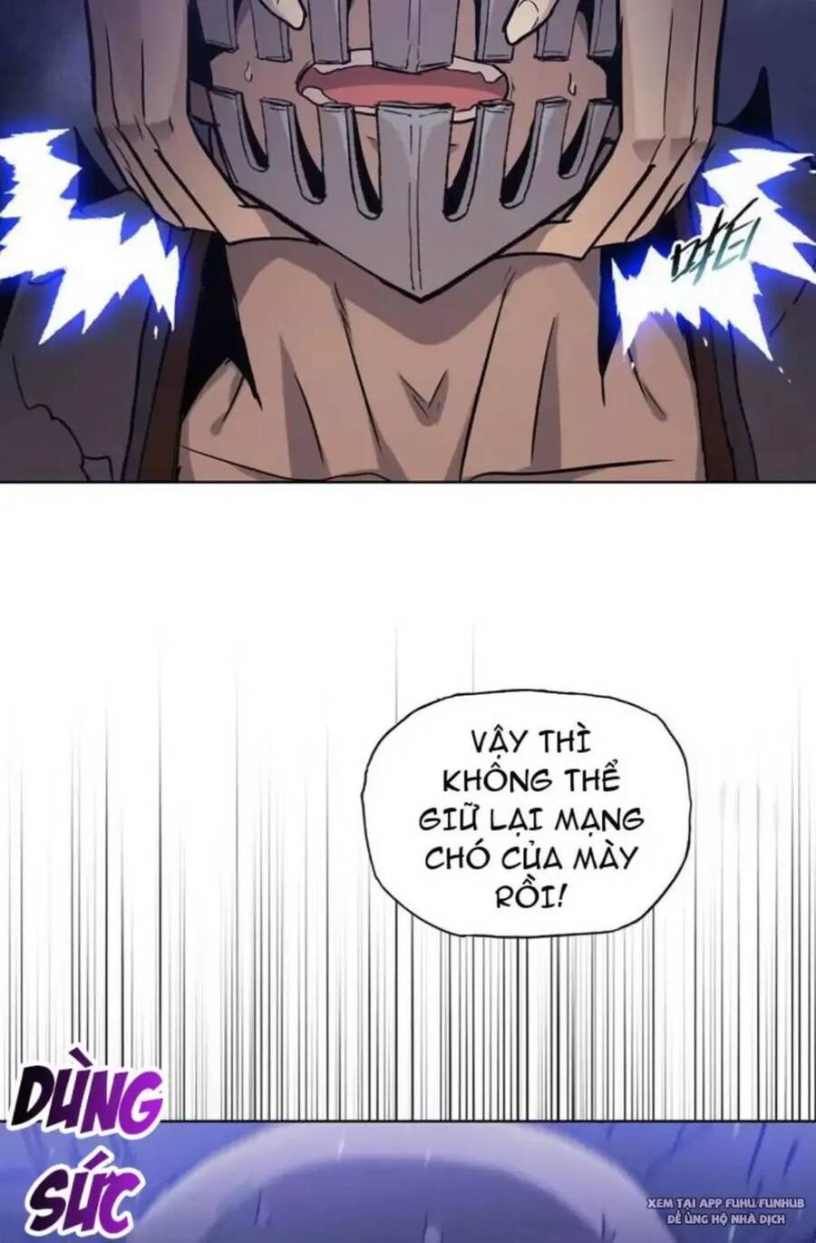 Kẻ Tàn Nhẫn Ngày Tận Thế Bắt Đầu Dự Trữ Hàng Tỷ Tấn Vật Tư Chapter 16 - Trang 54