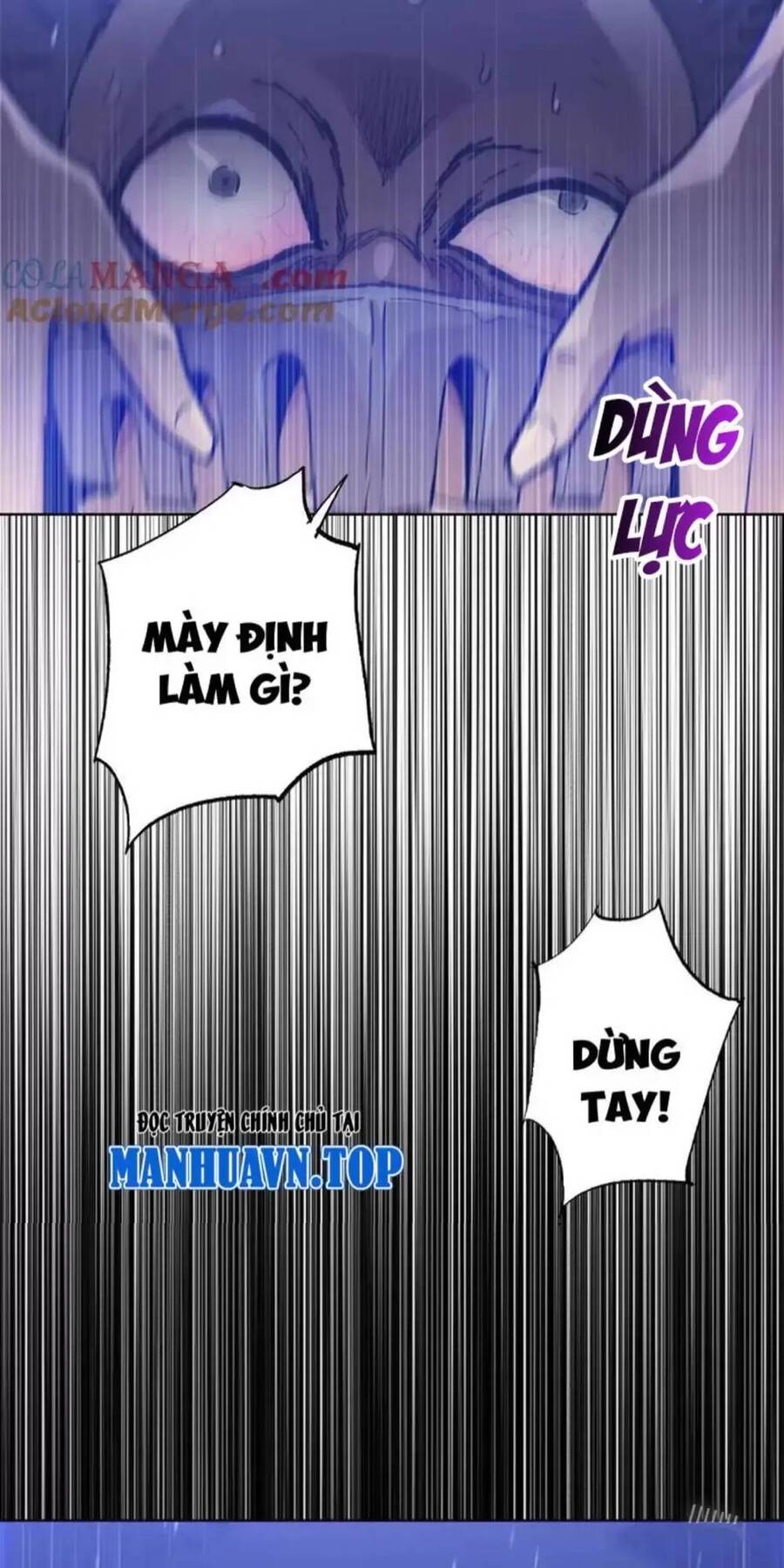 Kẻ Tàn Nhẫn Ngày Tận Thế Bắt Đầu Dự Trữ Hàng Tỷ Tấn Vật Tư Chapter 16 - Trang 55