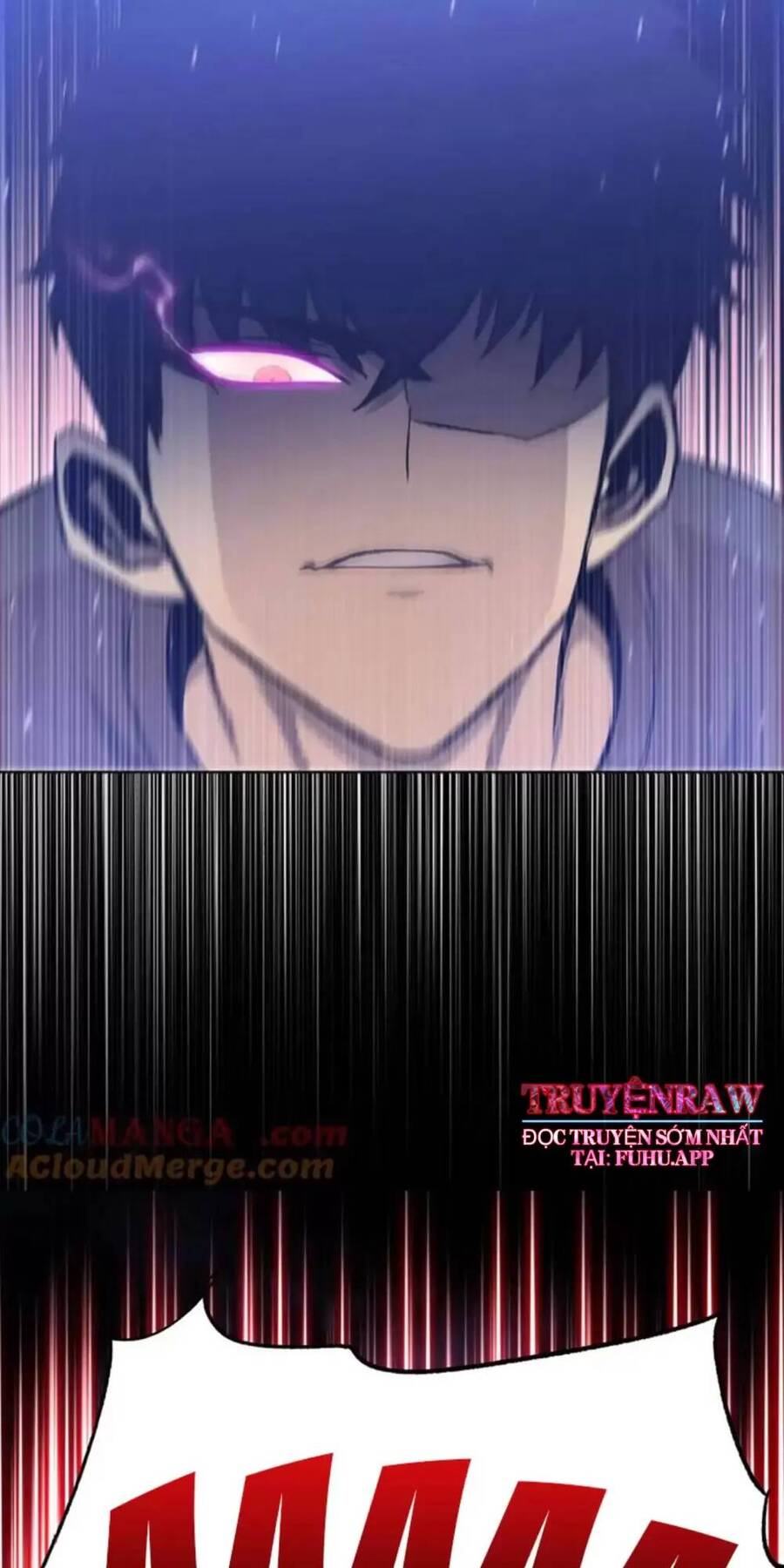 Kẻ Tàn Nhẫn Ngày Tận Thế Bắt Đầu Dự Trữ Hàng Tỷ Tấn Vật Tư Chapter 16 - Trang 56