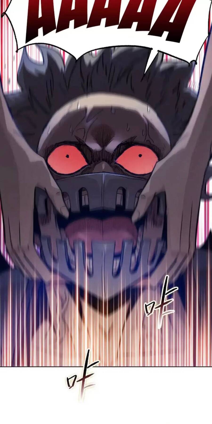 Kẻ Tàn Nhẫn Ngày Tận Thế Bắt Đầu Dự Trữ Hàng Tỷ Tấn Vật Tư Chapter 16 - Trang 57