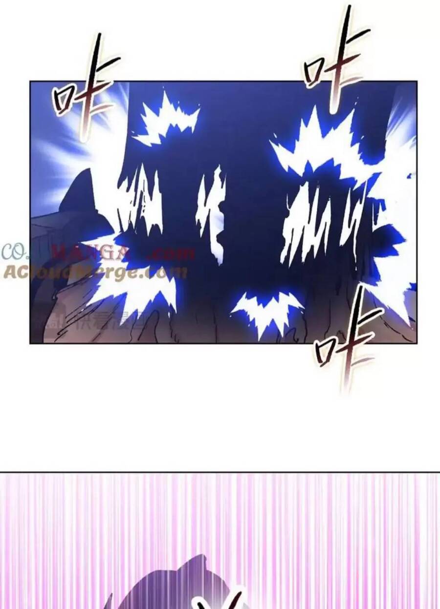 Kẻ Tàn Nhẫn Ngày Tận Thế Bắt Đầu Dự Trữ Hàng Tỷ Tấn Vật Tư Chapter 16 - Trang 58