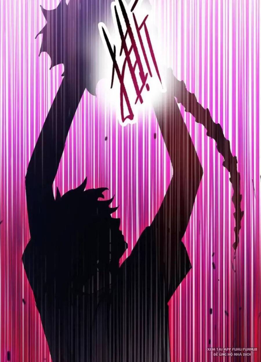 Kẻ Tàn Nhẫn Ngày Tận Thế Bắt Đầu Dự Trữ Hàng Tỷ Tấn Vật Tư Chapter 16 - Trang 59