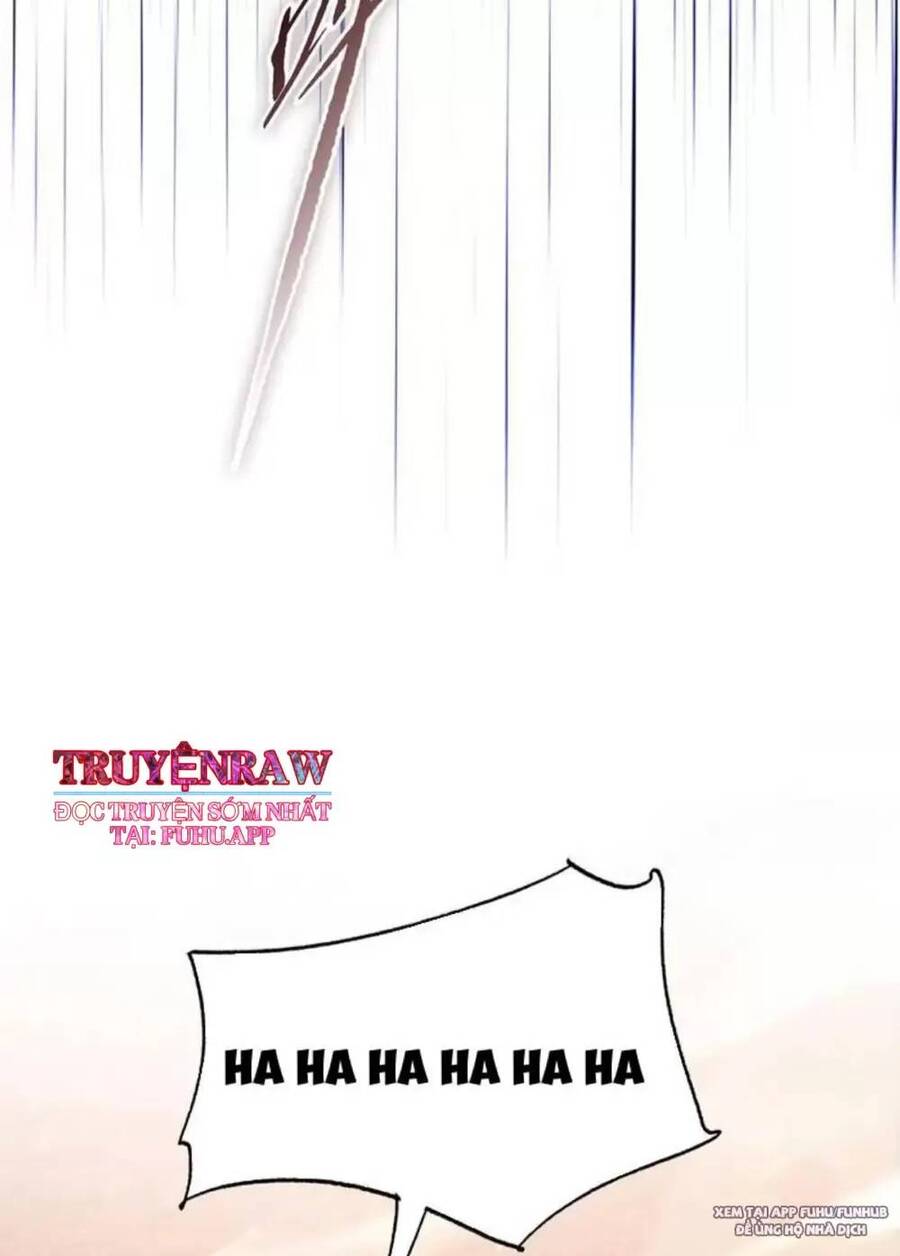 Kẻ Tàn Nhẫn Ngày Tận Thế Bắt Đầu Dự Trữ Hàng Tỷ Tấn Vật Tư Chapter 16 - Trang 6