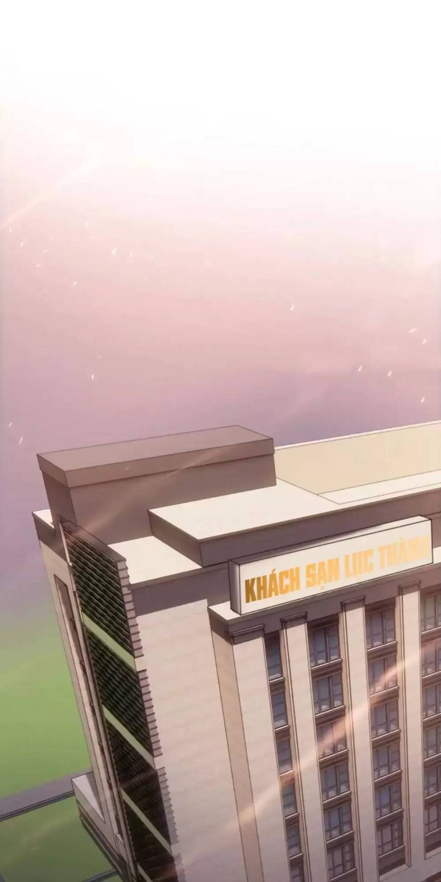 Kẻ Tàn Nhẫn Ngày Tận Thế Bắt Đầu Dự Trữ Hàng Tỷ Tấn Vật Tư Chapter 16 - Trang 63