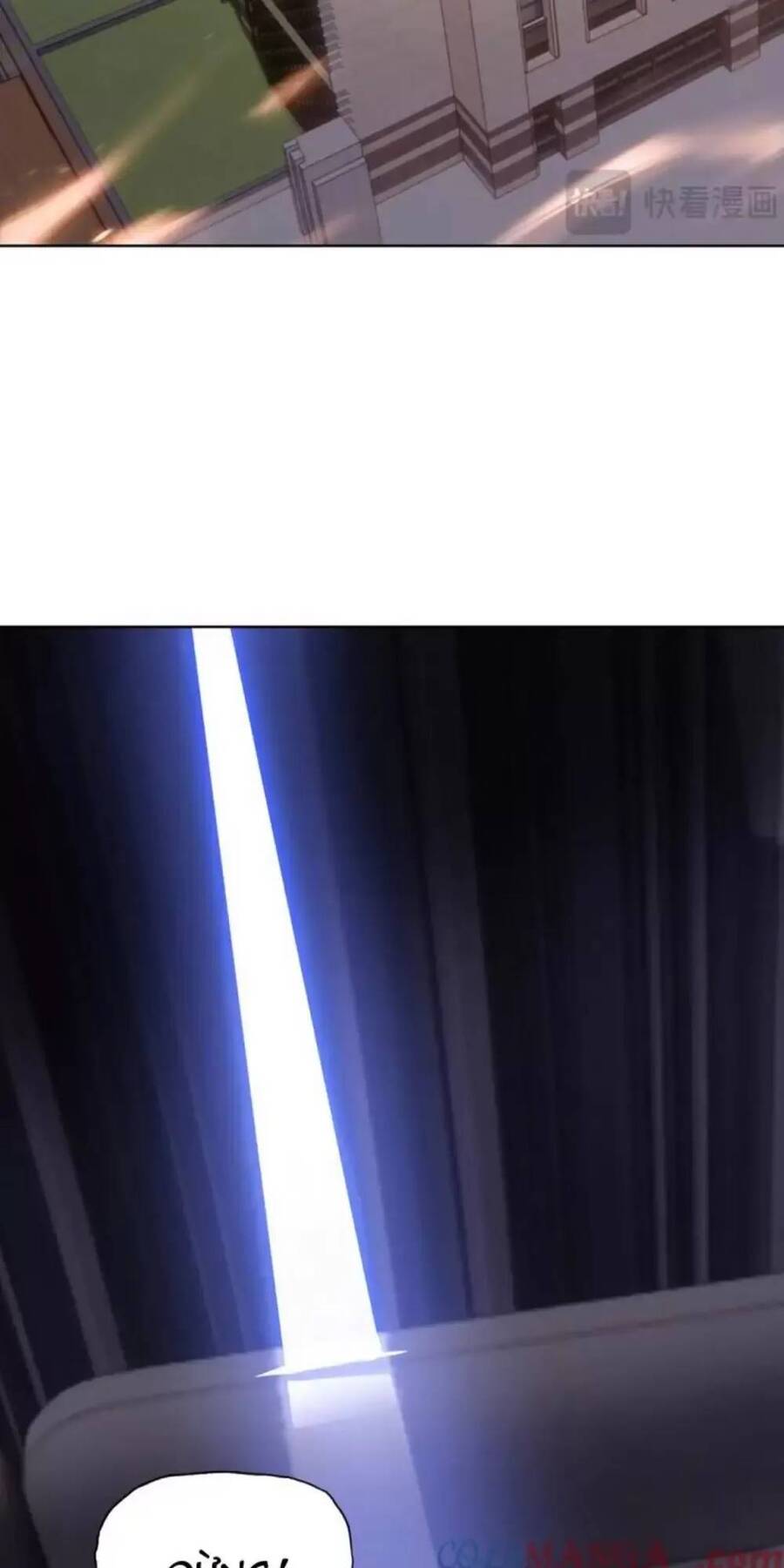 Kẻ Tàn Nhẫn Ngày Tận Thế Bắt Đầu Dự Trữ Hàng Tỷ Tấn Vật Tư Chapter 16 - Trang 64