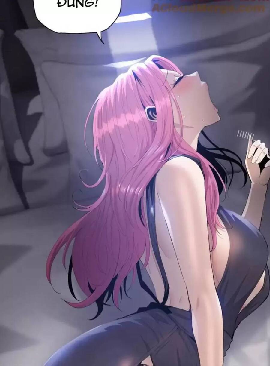 Kẻ Tàn Nhẫn Ngày Tận Thế Bắt Đầu Dự Trữ Hàng Tỷ Tấn Vật Tư Chapter 16 - Trang 65