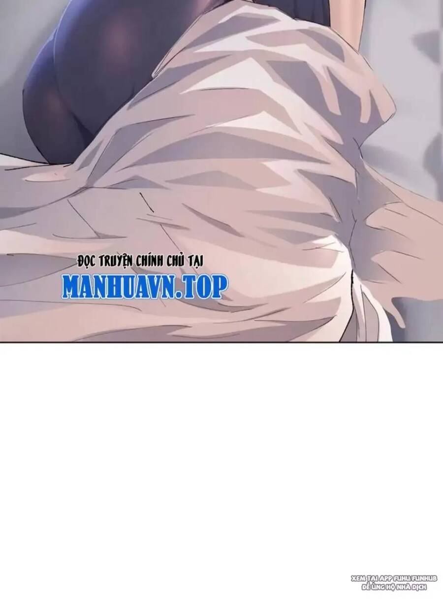 Kẻ Tàn Nhẫn Ngày Tận Thế Bắt Đầu Dự Trữ Hàng Tỷ Tấn Vật Tư Chapter 16 - Trang 66