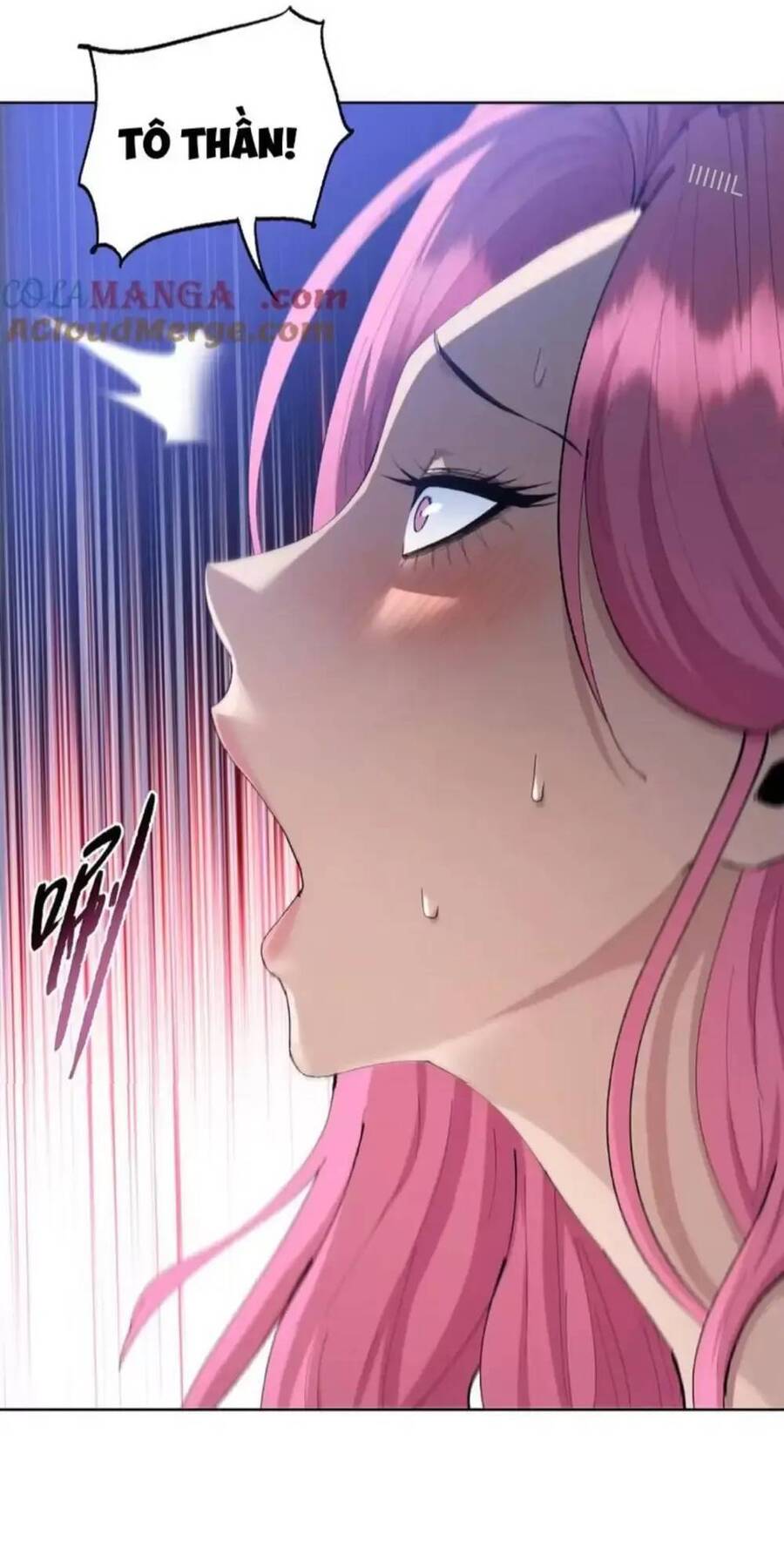 Kẻ Tàn Nhẫn Ngày Tận Thế Bắt Đầu Dự Trữ Hàng Tỷ Tấn Vật Tư Chapter 16 - Trang 67