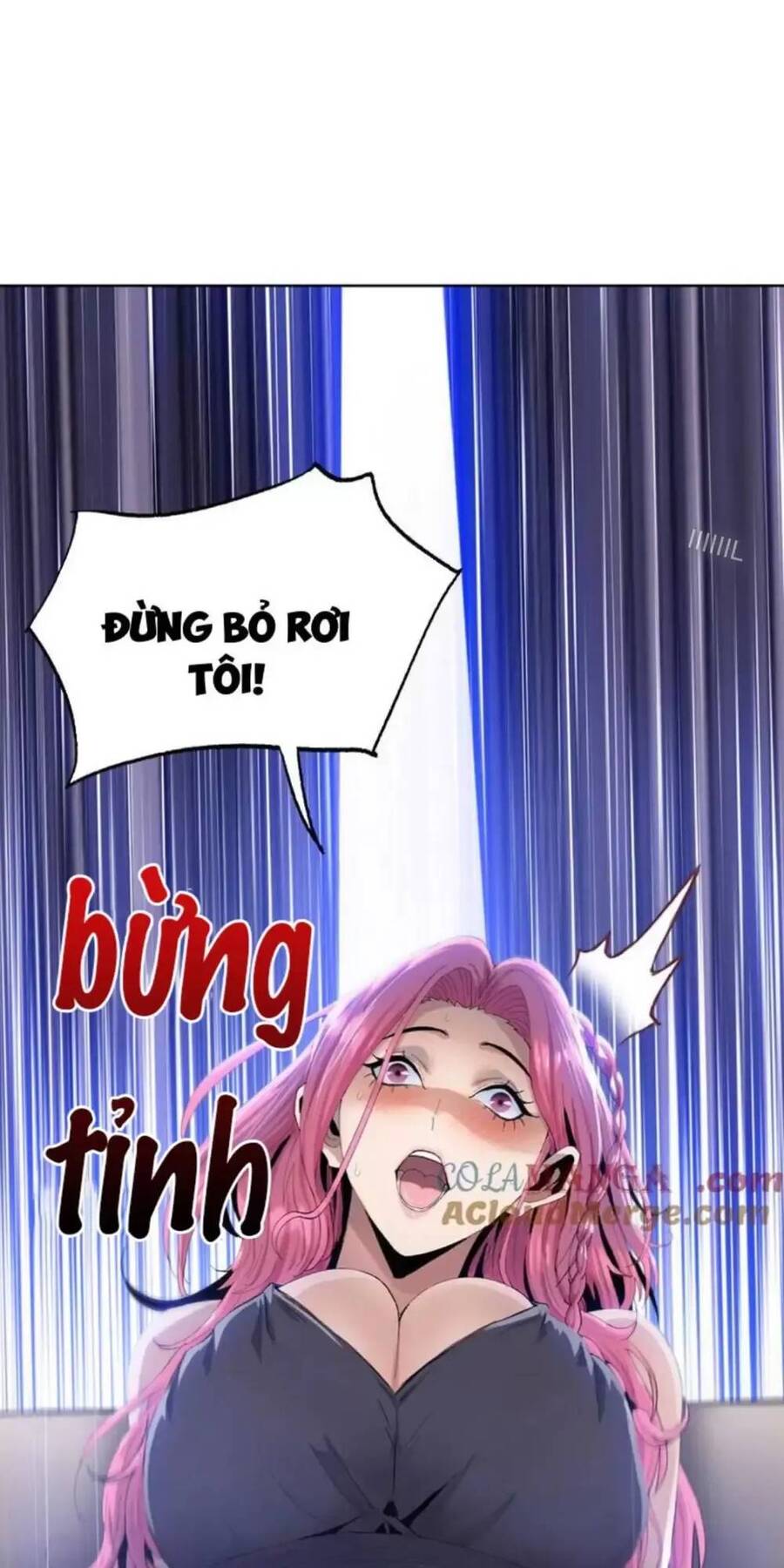 Kẻ Tàn Nhẫn Ngày Tận Thế Bắt Đầu Dự Trữ Hàng Tỷ Tấn Vật Tư Chapter 16 - Trang 68