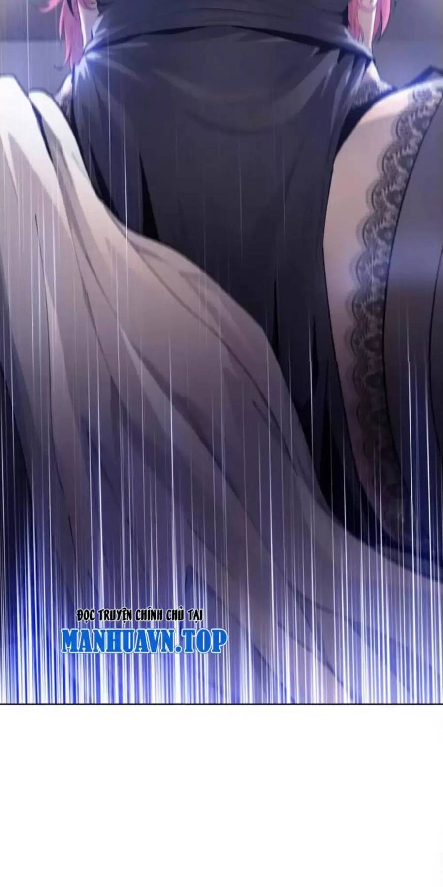 Kẻ Tàn Nhẫn Ngày Tận Thế Bắt Đầu Dự Trữ Hàng Tỷ Tấn Vật Tư Chapter 16 - Trang 69