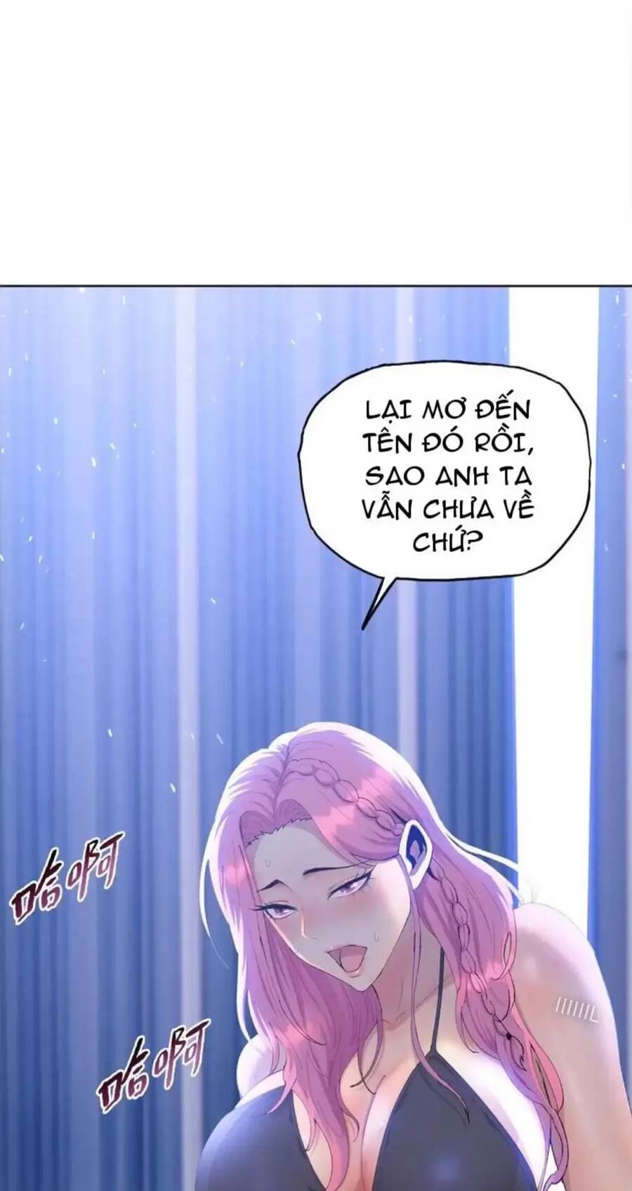 Kẻ Tàn Nhẫn Ngày Tận Thế Bắt Đầu Dự Trữ Hàng Tỷ Tấn Vật Tư Chapter 16 - Trang 70