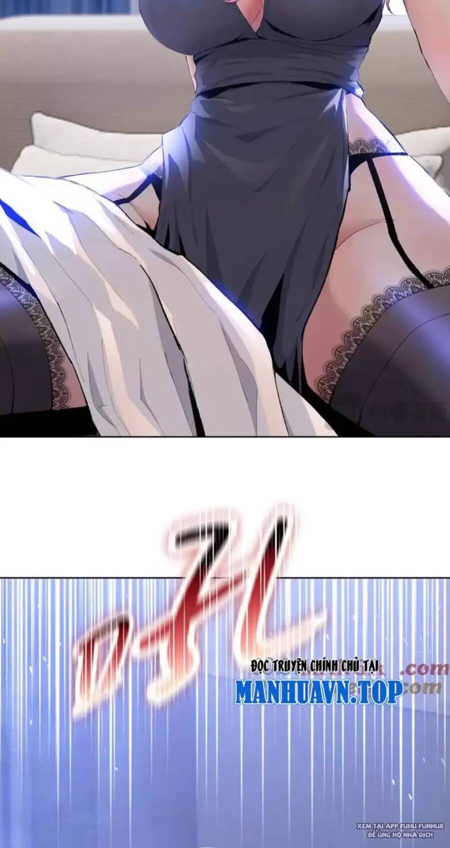 Kẻ Tàn Nhẫn Ngày Tận Thế Bắt Đầu Dự Trữ Hàng Tỷ Tấn Vật Tư Chapter 16 - Trang 71